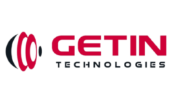 Getin Technologies