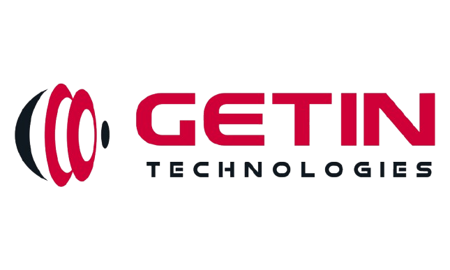 Getin Technologies