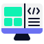 front-end-programming