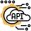 API_Integrations