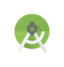 android image