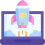 App Deployment image