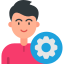 App Development Skills
