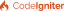 codelgniter image