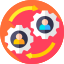 _Collaboration and Communication Skills_