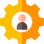 Comprehensive Skill Set