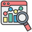 Data_Driven