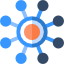 Deep Insight into MERN Stack