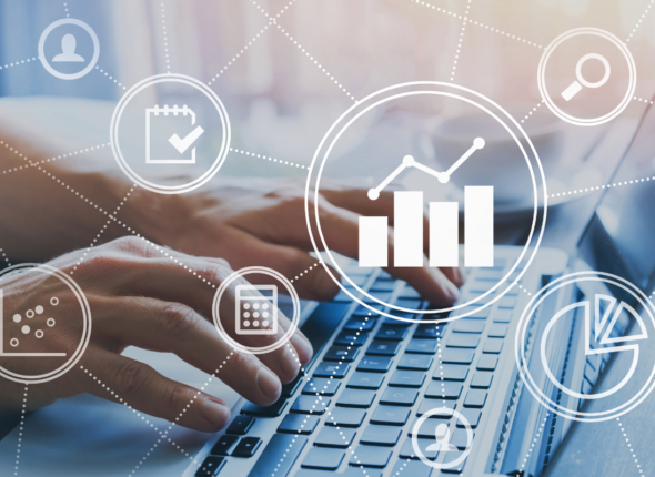 Digital Analytics