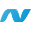 dot net image