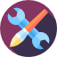 _Expertise in Design Tools_