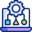 Framework Expertise_