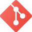 git image