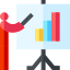 _Hands-On Project Experience_