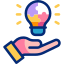 Hands-on Project Experience
