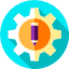 _Indepth Knowledge of UIUX Principles_