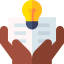 Industry Relevant Knowledge