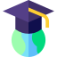 Interactive Learning Environment