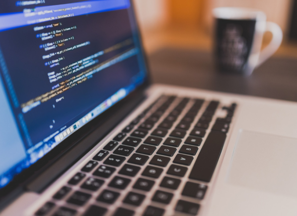 Java FullStack Training