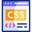 JavaScript Fundamentals