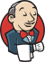 jenkins image