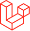 laravel image