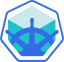 minikube image