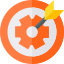 Modern Web Development Focus