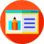 _Portfolio Development_
