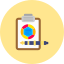 Portfolio of Real-World Projects