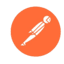 postman image
