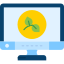 Problem-Solving and Debugging