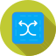 Proficiency in Swift and Xcode