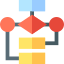 _Proficiency with Frameworks_