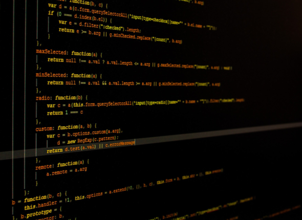 ReactJS Training