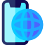 Real-World Application Development