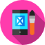 _Responsive Web and Mobile Design Skills_