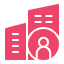Resume Profile Building