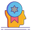 SDLC