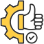 SEO Best Practices_