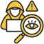Security Awareness_