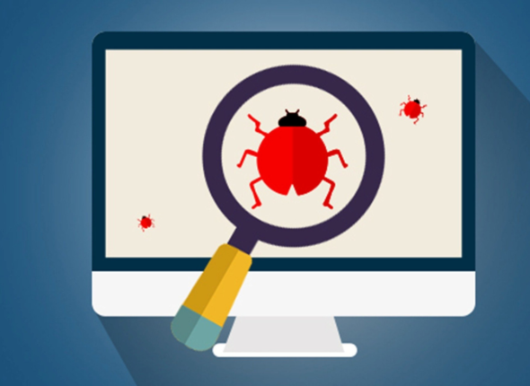 Software Testing