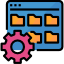 State and Data Management