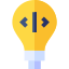 _Strong Foundation in PHP_