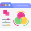 UIUX Design Expertise