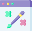 UI/UX Design Expertise image