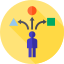 _User-Centered Design Approach_