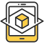 Web Design_