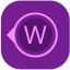 woocommerce image