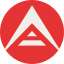 angular image